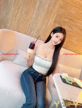 RanRan-燃燃 Thumbnail Image