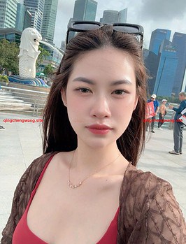 Kelly Thumbnail Image