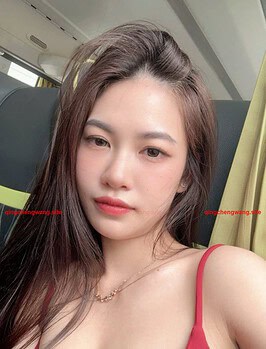 Kelly Thumbnail Image