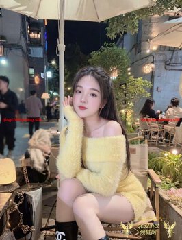 XiaoMei-小梅 Thumbnail Image