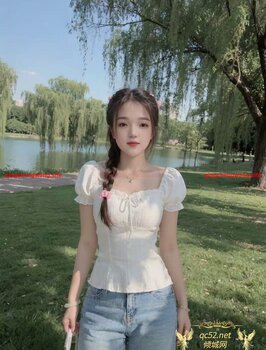 XiaoMei-小梅 Thumbnail Image