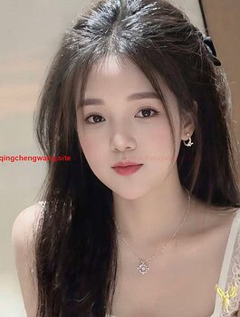 XiaoMei-小梅 Thumbnail Image