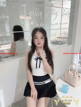 XiaoMei-小梅 Thumbnail Image