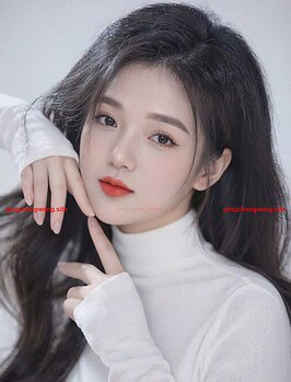 XiaoMei-小梅 Thumbnail Image