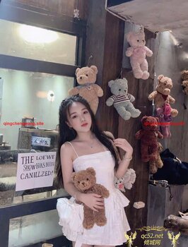 XiaoMei-小梅 Thumbnail Image