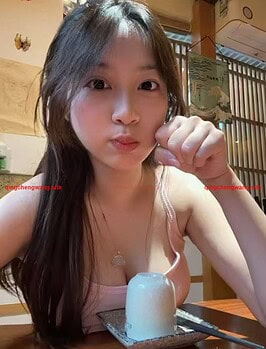 Coco Thumbnail Image