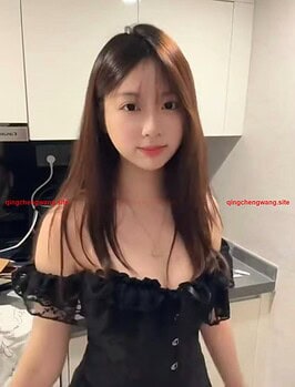 Coco Thumbnail Image