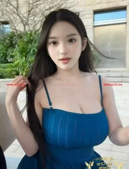 Yoyo Thumbnail Image