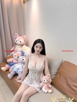 Yoyo Thumbnail Image