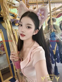 Yoyo Thumbnail Image