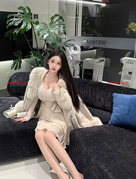 Yoyo Thumbnail Image