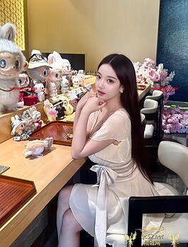 Yoyo Thumbnail Image