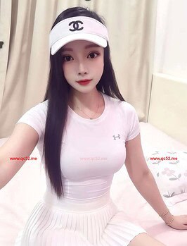 Qiqi-琪琪 Thumbnail Image