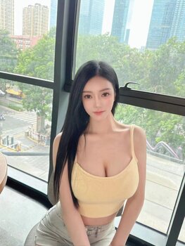 RuYi-如意 Thumbnail Image