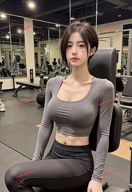 New Escort - XiaoMei-小美