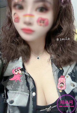 New Escort - YiYi-依依