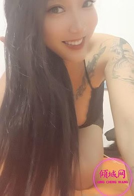 New Escort - YuTong-语彤
