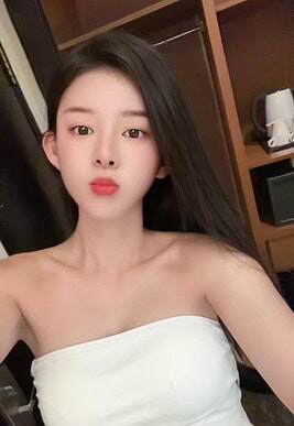 New Escort - XiBao-喜宝