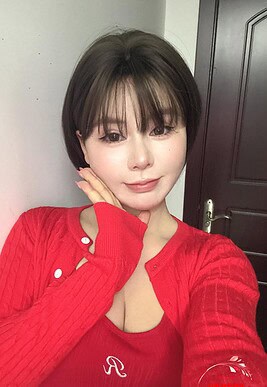 New Escort - QianQian-倩倩