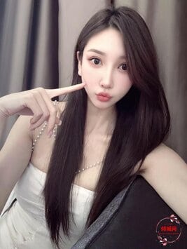 New Escort - XiYou-西柚
