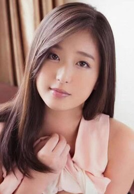 New Escort - QQ
