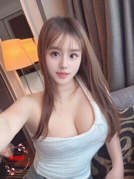 New Escort - Apple