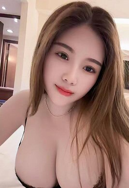 New Escort - TaoJie-涛姐