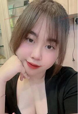 New Escort - DuoDuo-多多