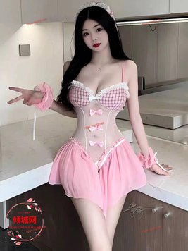 New Escort - XiaoFang-小芳