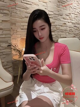 New Escort - TingTing-婷婷