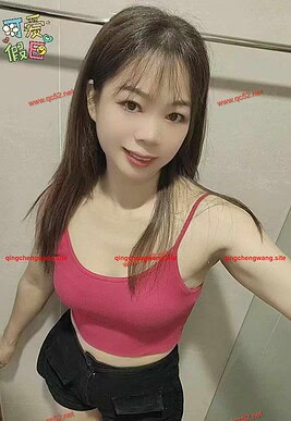 New Escort - XiaoFang-小芳