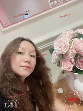 New Escort - Miya