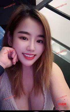 New Escort - ZhengZheng-铮铮