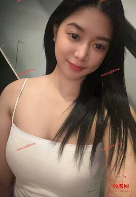 New Escort - Cherry