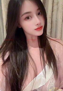 New Escort - XiaoMei-小美