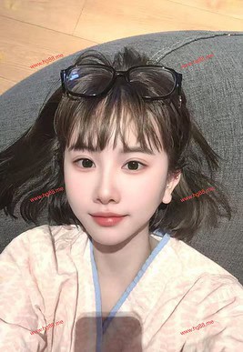 New Escort - XiaoMei-小美