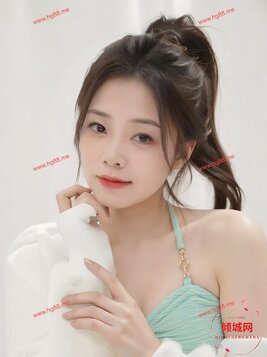 New Escort - YaYa