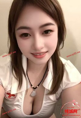 New Escort - ManNi-曼妮