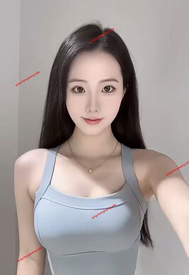 New Escort - XiaoYu-小雨