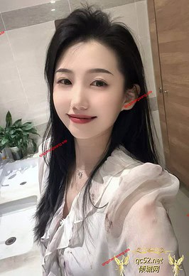 New Escort - XiaoXingYun-小幸运