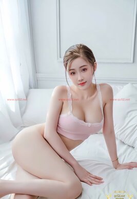 New Escort - Lucky 越南 Vietnam
