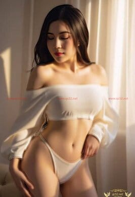 New Escort - Lucky 越南 Vietnam