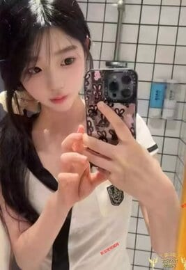 New Escort - XiaTian-夏天