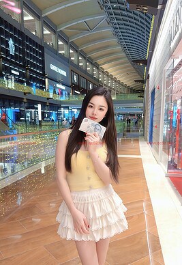 New Escort - Diandian-点点