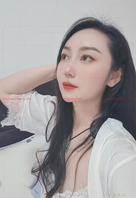 New Escort - Duoduo-朵朵