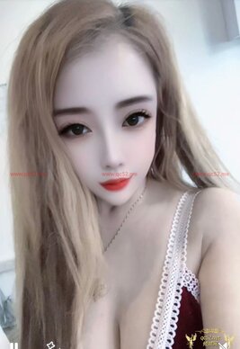 New Escort - Ziyun-紫云