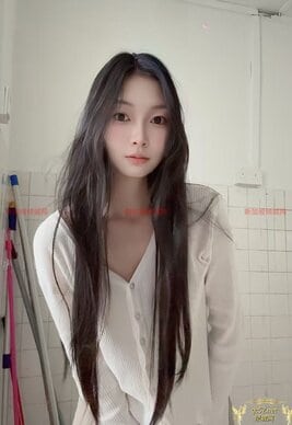 New Escort - Luoluo-落落