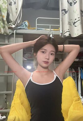 New Escort - WanWan-湾湾