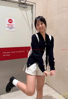 New Escort - AnQi-安琪