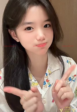 New Escort - Tiantian-天天